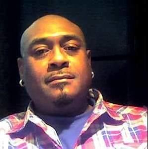 Meet your Posher, Morilla redwing